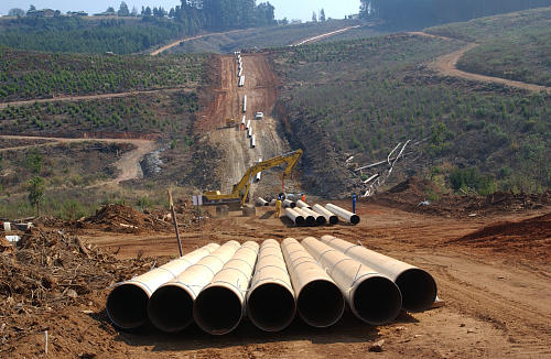 gas-pipeline-c