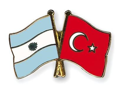 Flag-Pins-Argentina-Turkey