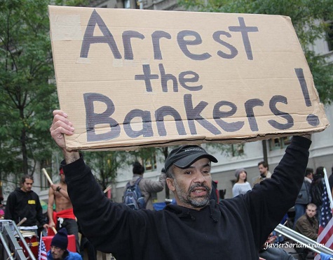 123-1occupy-arrest-bankers